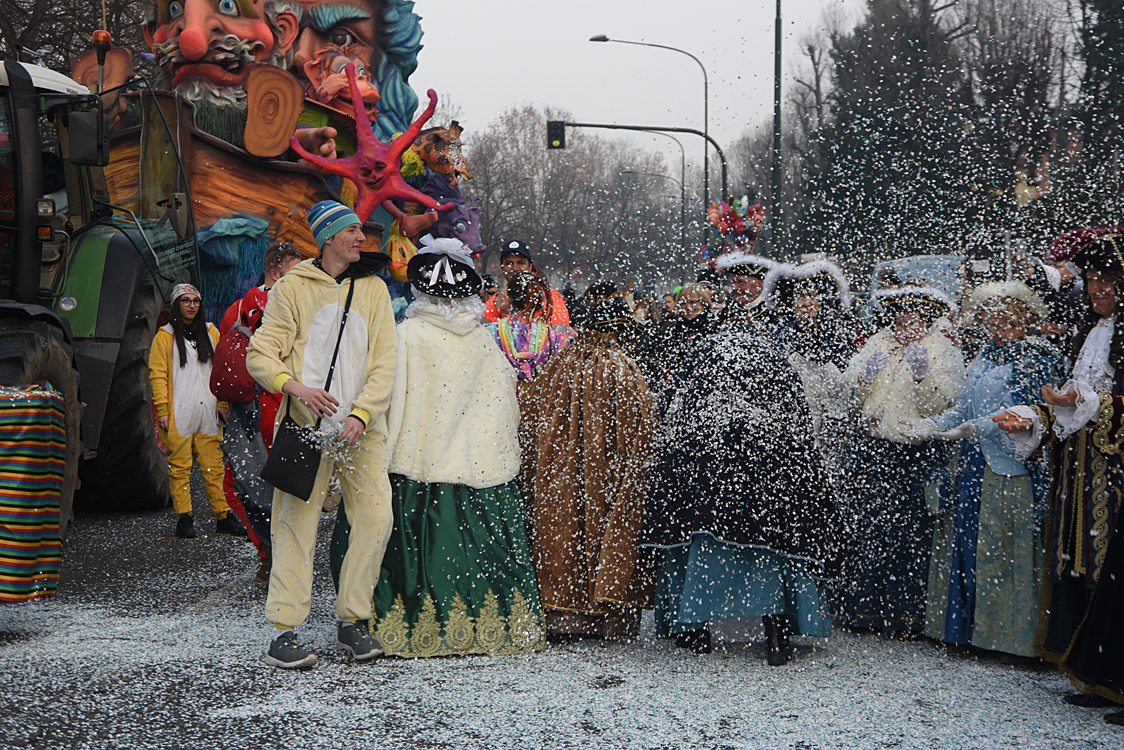 Sfilata carri Carnevale di Torino_147.jpg